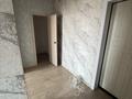 1-бөлмелі пәтер · 39.4 м² · 5/9 қабат, Аэропорт 1 шағын ауданы, Аэропорт 4, бағасы: 17.2 млн ₸ в Костанае, Микрорайон Аэропорт 1 — фото 3