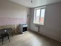 1-бөлмелі пәтер · 39.4 м² · 5/9 қабат, Аэропорт 1 шағын ауданы, Аэропорт 4, бағасы: 17.2 млн ₸ в Костанае, Микрорайон Аэропорт 1 — фото 4