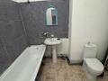 1-бөлмелі пәтер · 39.4 м² · 5/9 қабат, Аэропорт 1 шағын ауданы, Аэропорт 4, бағасы: 17.2 млн ₸ в Костанае, Микрорайон Аэропорт 1 — фото 6