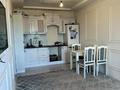 1-бөлмелі пәтер · 40 м² · 2/16 қабат, Райымбека, бағасы: 31.5 млн ₸ в Алматы, Алмалинский р-н — фото 5
