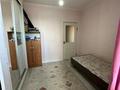 1-бөлмелі пәтер · 40 м² · 2/16 қабат, Райымбека, бағасы: 31.5 млн ₸ в Алматы, Алмалинский р-н — фото 8