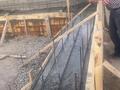 Жеке үй · 4 бөлме · 208 м² · 12 жүзд., Аукена Жылкыбаева 11 — Микрорайон Рауан линия 8, бағасы: 110 млн ₸ в Конаеве — фото 14