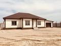 Жеке үй · 4 бөлме · 208 м² · 12 жүзд., Аукена Жылкыбаева 11 — Микрорайон Рауан линия 8, бағасы: 110 млн ₸ в Конаеве — фото 18