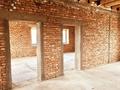 Жеке үй · 4 бөлме · 208 м² · 12 жүзд., Аукена Жылкыбаева 11 — Микрорайон Рауан линия 8, бағасы: 110 млн ₸ в Конаеве — фото 20