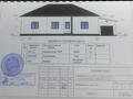 Жеке үй · 4 бөлме · 208 м² · 12 жүзд., Аукена Жылкыбаева 11 — Микрорайон Рауан линия 8, бағасы: 110 млн ₸ в Конаеве — фото 23