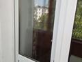 2-комнатная квартира · 56 м² · 5/5 этаж, Пр.Республики 3/1 — Набережная. Центральный парк. за 24.5 млн ₸ в Астане, Сарыарка р-н — фото 4