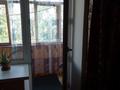 2-комнатная квартира · 56 м² · 5/5 этаж, Пр.Республики 3/1 — Набережная. Центральный парк. за 24.5 млн ₸ в Астане, Сарыарка р-н — фото 6