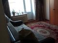 2-комнатная квартира · 56 м² · 5/5 этаж, Пр.Республики 3/1 — Набережная. Центральный парк. за 24.5 млн ₸ в Астане, Сарыарка р-н — фото 7