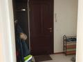 2-комнатная квартира · 56 м² · 5/5 этаж, Пр.Республики 3/1 — Набережная. Центральный парк. за 24.5 млн ₸ в Астане, Сарыарка р-н — фото 8