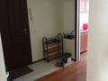 2-комнатная квартира · 56 м² · 5/5 этаж, Пр.Республики 3/1 — Набережная. Центральный парк. за 24.5 млн ₸ в Астане, Сарыарка р-н — фото 9