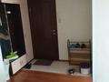 2-комнатная квартира · 56 м² · 5/5 этаж, Пр.Республики 3/1 — Набережная. Центральный парк. за 24.5 млн ₸ в Астане, Сарыарка р-н — фото 10