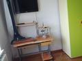 2-комнатная квартира · 56 м² · 5/5 этаж, Пр.Республики 3/1 — Набережная. Центральный парк. за 24.5 млн ₸ в Астане, Сарыарка р-н — фото 11