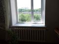 2-комнатная квартира · 56 м² · 5/5 этаж, Пр.Республики 3/1 — Набережная. Центральный парк. за 24.5 млн ₸ в Астане, Сарыарка р-н — фото 17