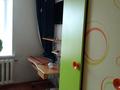2-комнатная квартира · 56 м² · 5/5 этаж, Пр.Республики 3/1 — Набережная. Центральный парк. за 24.5 млн ₸ в Астане, Сарыарка р-н — фото 18