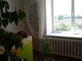 2-комнатная квартира · 56 м² · 5/5 этаж, Пр.Республики 3/1 — Набережная. Центральный парк. за 24.5 млн ₸ в Астане, Сарыарка р-н — фото 19