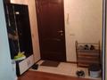 2-комнатная квартира · 56 м² · 5/5 этаж, Пр.Республики 3/1 — Набережная. Центральный парк. за 24.5 млн ₸ в Астане, Сарыарка р-н — фото 24