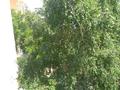 2-комнатная квартира · 56 м² · 5/5 этаж, Пр.Республики 3/1 — Набережная. Центральный парк. за 24.5 млн ₸ в Астане, Сарыарка р-н — фото 28