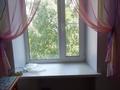 2-комнатная квартира · 56 м² · 5/5 этаж, Пр.Республики 3/1 — Набережная. Центральный парк. за 24.5 млн ₸ в Астане, Сарыарка р-н — фото 29