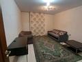 2 комнаты · 45 м² · 1/1 этаж, мкр №11, Лазарева 56 — Жандосова Навои за 130 000 ₸ в Алматы, Ауэзовский р-н