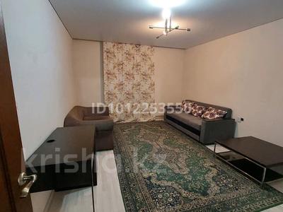 2 комнаты · 45 м² · 1/1 этаж, мкр №11, Лазарева 56 — Жандосова Навои за 130 000 〒 в Алматы, Ауэзовский р-н