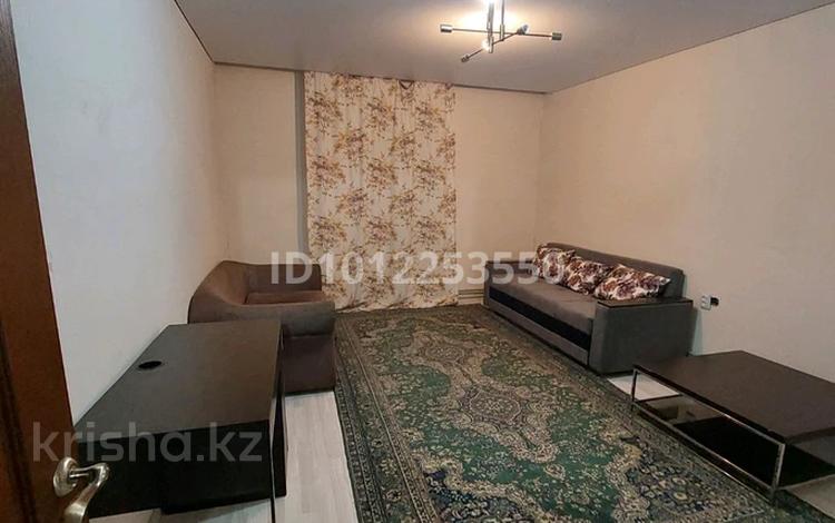 2 комнаты · 45 м² · 1/1 этаж, мкр №11, Лазарева 56 — Жандосова Навои за 130 000 ₸ в Алматы, Ауэзовский р-н — фото 2