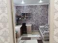 Часть дома · 3 комнаты · 80 м² · 6 сот., 40 лет Казахстана 7 — Село Аятское за 6 млн ₸ в Денисовке — фото 3