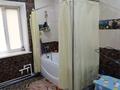 Часть дома · 3 комнаты · 80 м² · 6 сот., 40 лет Казахстана 7 — Село Аятское за 6 млн ₸ в Денисовке — фото 4