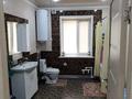 Часть дома · 3 комнаты · 80 м² · 6 сот., 40 лет Казахстана 7 — Село Аятское за 6 млн ₸ в Денисовке — фото 7