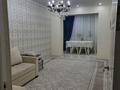 3-бөлмелі пәтер · 70 м² · 1/5 қабат, 12-й мкр 28, бағасы: 27 млн ₸ в Актау
