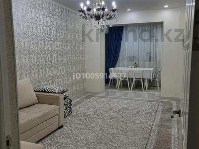 3-бөлмелі пәтер · 70 м² · 1/5 қабат, 12-й мкр 28, бағасы: 27 млн ₸ в Актау
