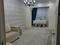 3-бөлмелі пәтер · 70 м² · 1/5 қабат, 12-й мкр 28, бағасы: 26 млн ₸ в Актау