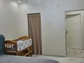3-бөлмелі пәтер · 70 м² · 1/5 қабат, 12-й мкр 28, бағасы: 27 млн ₸ в Актау — фото 10