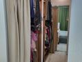 3-бөлмелі пәтер · 70 м² · 1/5 қабат, 12-й мкр 28, бағасы: 27 млн ₸ в Актау — фото 11