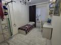 3-бөлмелі пәтер · 70 м² · 1/5 қабат, 12-й мкр 28, бағасы: 27 млн ₸ в Актау — фото 15