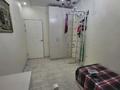 3-бөлмелі пәтер · 70 м² · 1/5 қабат, 12-й мкр 28, бағасы: 27 млн ₸ в Актау — фото 16