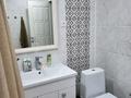 3-бөлмелі пәтер · 70 м² · 1/5 қабат, 12-й мкр 28, бағасы: 27 млн ₸ в Актау — фото 18