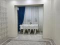 3-бөлмелі пәтер · 70 м² · 1/5 қабат, 12-й мкр 28, бағасы: 27 млн ₸ в Актау — фото 2