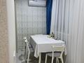 3-бөлмелі пәтер · 70 м² · 1/5 қабат, 12-й мкр 28, бағасы: 27 млн ₸ в Актау — фото 4