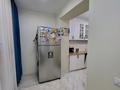 3-бөлмелі пәтер · 70 м² · 1/5 қабат, 12-й мкр 28, бағасы: 27 млн ₸ в Актау — фото 5