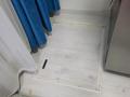 3-бөлмелі пәтер · 70 м² · 1/5 қабат, 12-й мкр 28, бағасы: 27 млн ₸ в Актау — фото 6