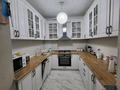 3-бөлмелі пәтер · 70 м² · 1/5 қабат, 12-й мкр 28, бағасы: 27 млн ₸ в Актау — фото 8