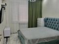 3-бөлмелі пәтер · 70 м² · 1/5 қабат, 12-й мкр 28, бағасы: 27 млн ₸ в Актау — фото 9