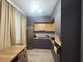 1-комнатная квартира · 35.2 м² · 7/12 этаж, Роза Багланова 2 — Туран-Баглановой за 27 млн ₸ в Астане, Нура р-н — фото 2
