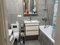 1-комнатная квартира · 35.2 м² · 7/12 этаж, Роза Багланова 2 — Туран-Баглановой за 27 млн ₸ в Астане, Нура р-н — фото 4