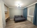 1-комнатная квартира · 35.2 м² · 7/12 этаж, Роза Багланова 2 — Туран-Баглановой за 27 млн ₸ в Астане, Нура р-н — фото 5