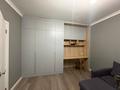 1-комнатная квартира · 35.2 м² · 7/12 этаж, Роза Багланова 2 — Туран-Баглановой за 27 млн ₸ в Астане, Нура р-н — фото 6