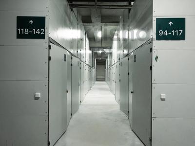 Склады · 3 м² за 30 000 〒 в Алматы, Бостандыкский р-н