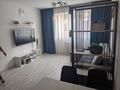 2-бөлмелі пәтер · 45 м² · 2/5 қабат, Кенесары хана 83/1, бағасы: 270 000 ₸ в Алматы, Бостандыкский р-н