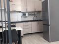 2-бөлмелі пәтер · 45 м² · 2/5 қабат, Кенесары хана 83/1, бағасы: 270 000 ₸ в Алматы, Бостандыкский р-н — фото 9