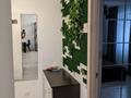 2-бөлмелі пәтер · 45 м² · 2/5 қабат, Кенесары хана 83/1, бағасы: 270 000 ₸ в Алматы, Бостандыкский р-н — фото 14